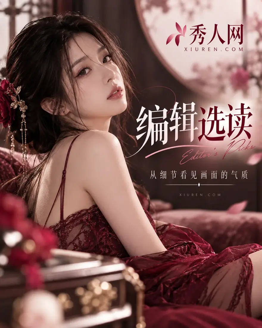 编辑的观看方法