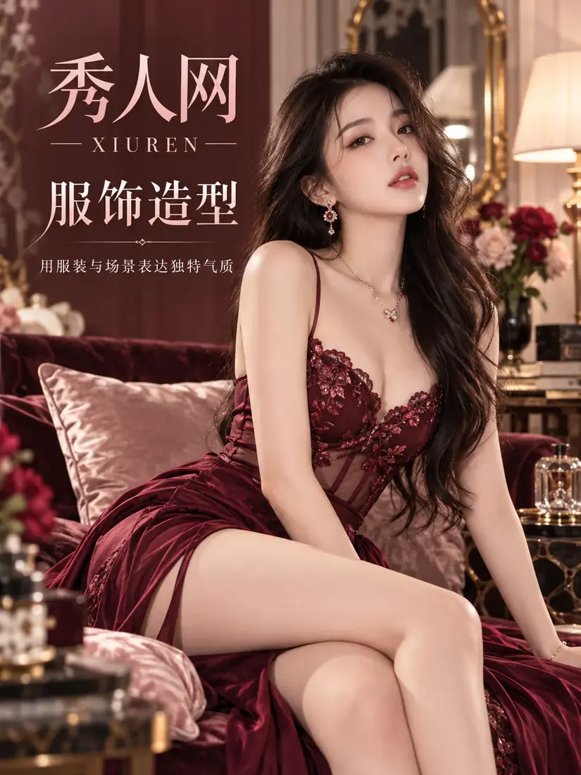 服饰与材质